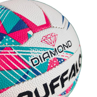 Buffalo Sports Diamond Series Netball